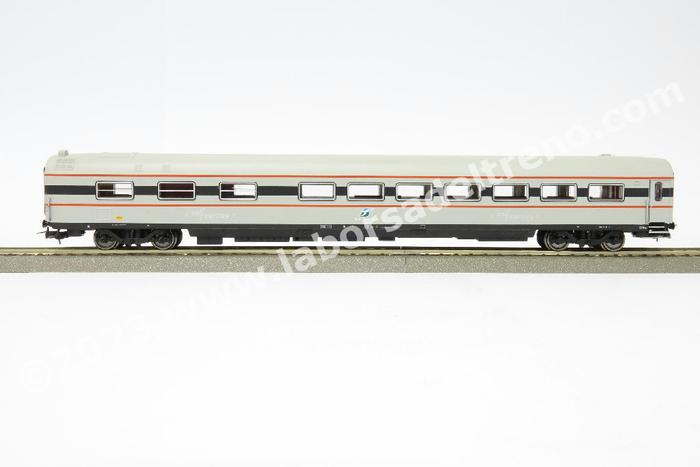 Acme 50033.5