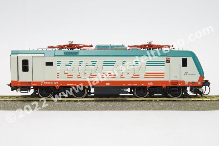 Lima HL2664.4