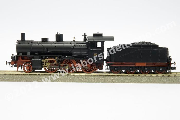 Fleischmann 481377.1.4