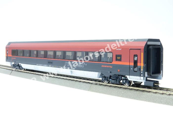 Jagerndorfer 71217.4
