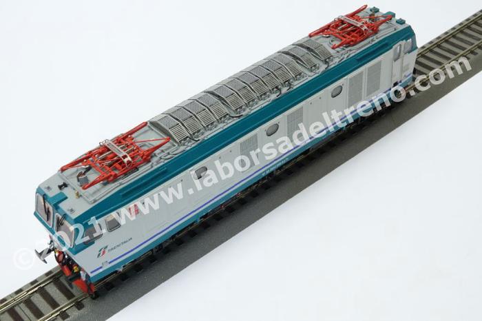 Acme 60494.8