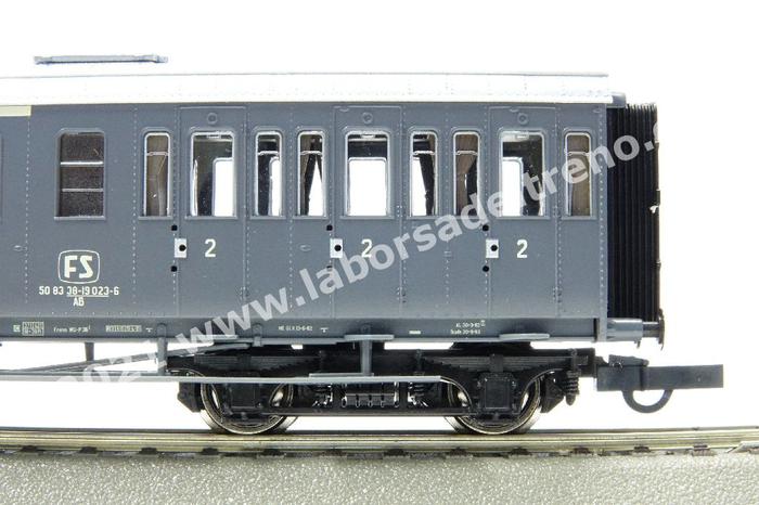 Roco 44775 (1).5