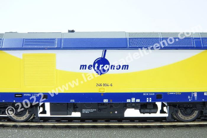 Piko 57531.7
