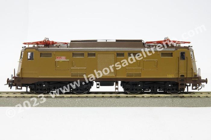 Rivarossi HR2873.4