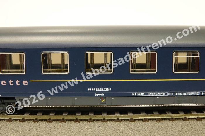 LS Models PI9401.17