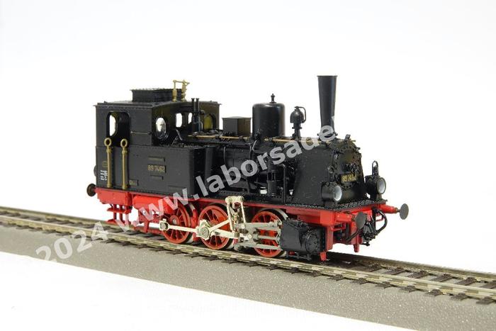 Fleischmann 4010.2