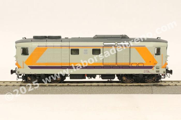 Os.kar 1129.4