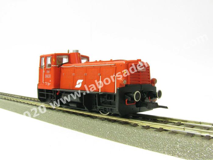 roco 72001.1