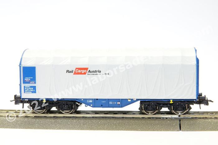 Roco 77024.12