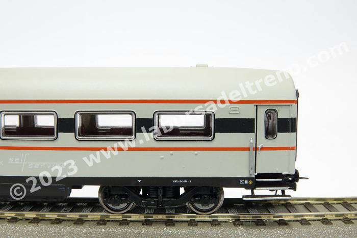 Acme 50033.8