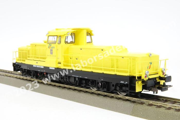 Piko 52858.2
