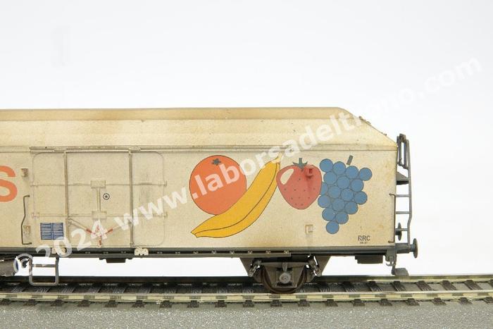 Acme 45072INV.17