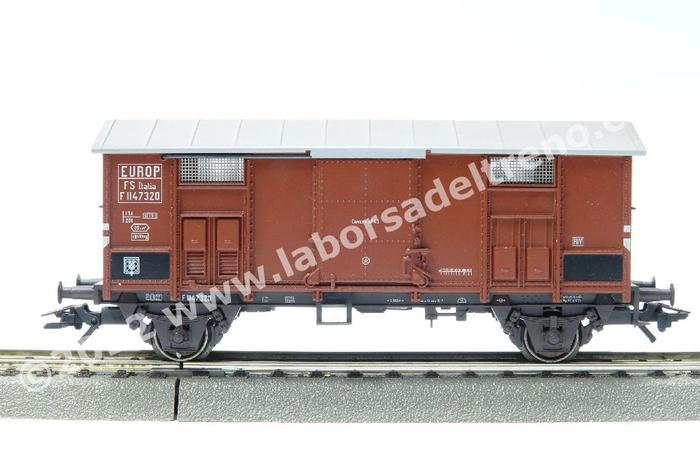 Marklin 47889cc.6