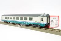 Acme 50413.1