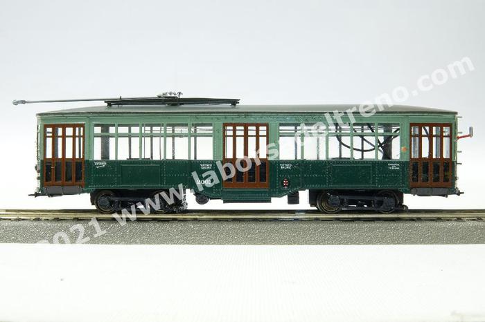 elfer ATM2001.2