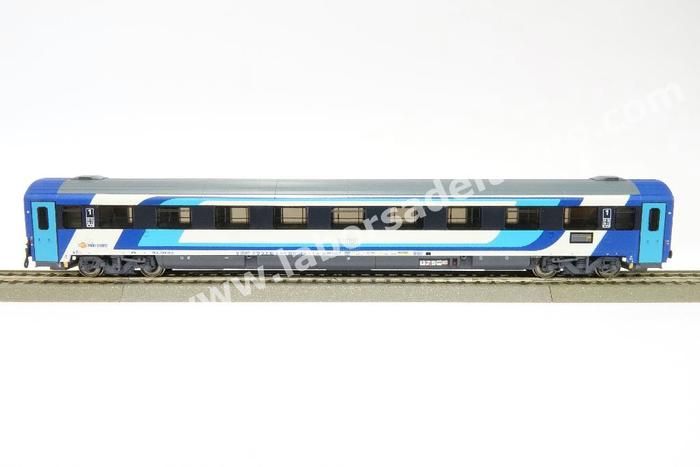 Acme 55340.6