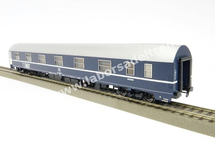 Acme 51061.2