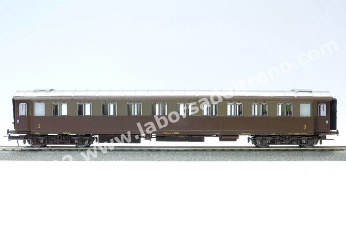 Acme 55008a.5