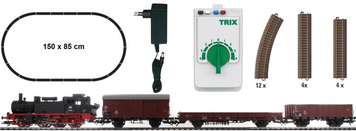 trix 21530.2