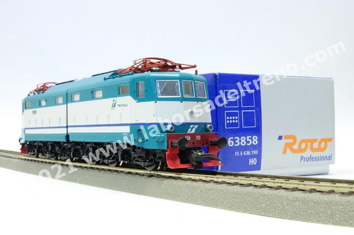 Roco 63858.1