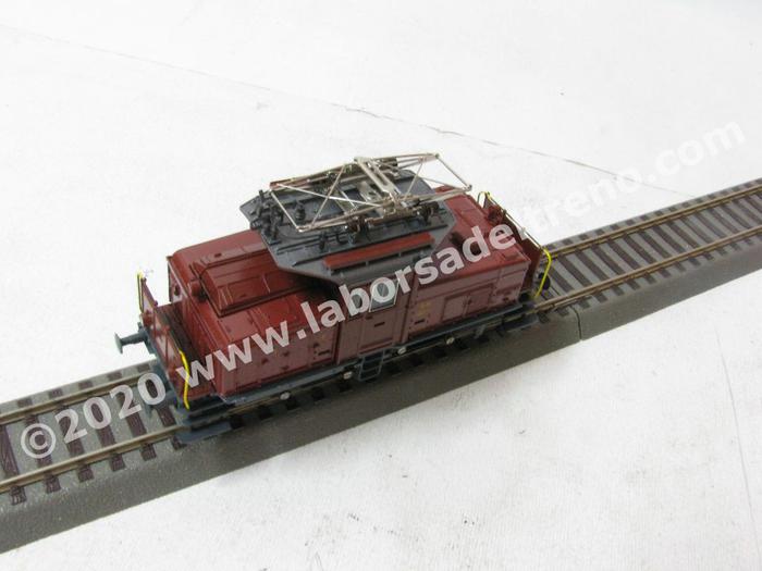 roco 43529.4