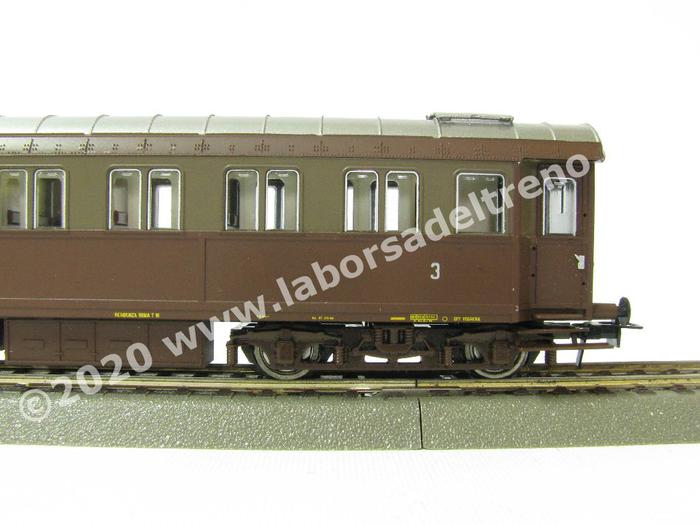 acme 50280.5