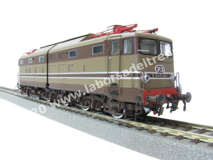 acme 60167.1