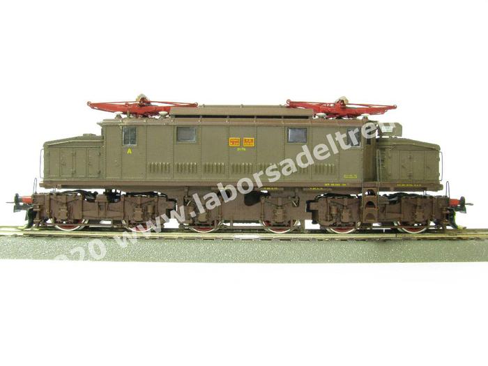 roco 04187A.V.2