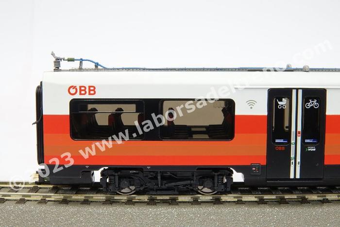 Jaegerndorfer 47600.1.17