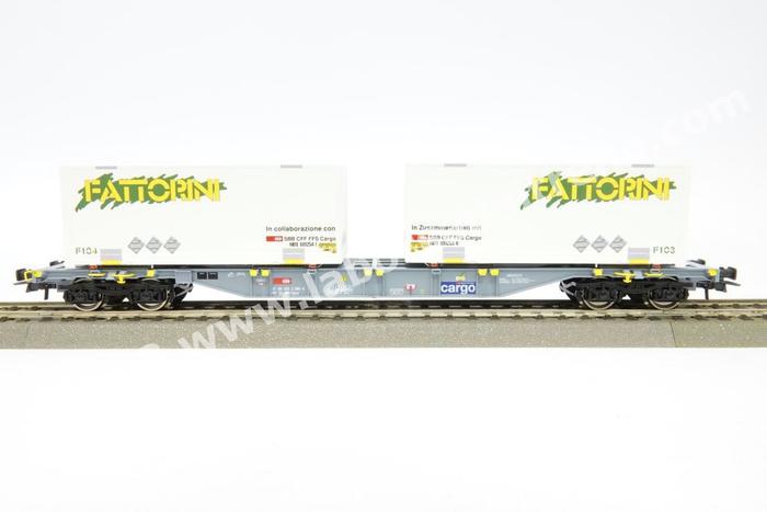 Roco 76934.4