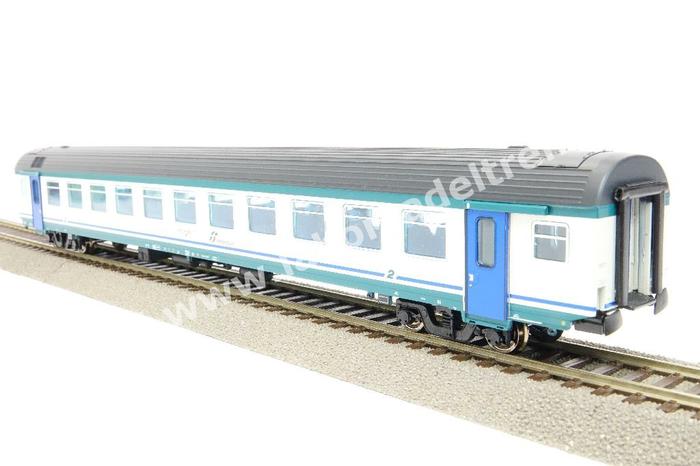 Vitrains 3171.2