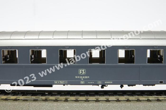Rivarossi HR4325.18