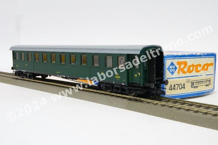Roco 44704.1