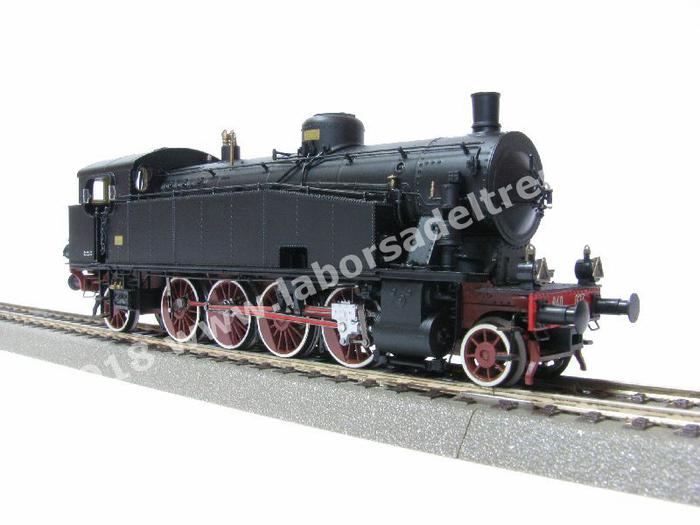 rivarossi%20HR2725.1
