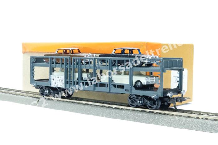 Lima 2680.1
