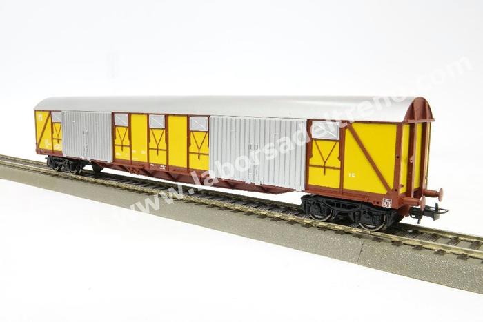 OsKar 4115.2
