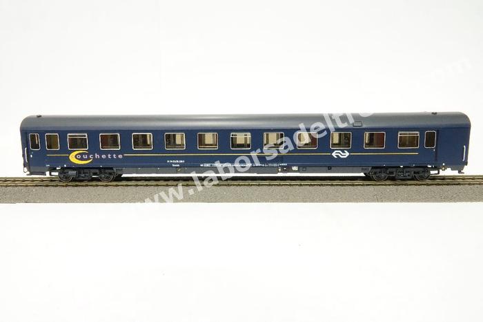 LS Models PI9401.11