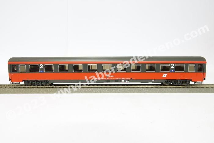 Acme 52592.4