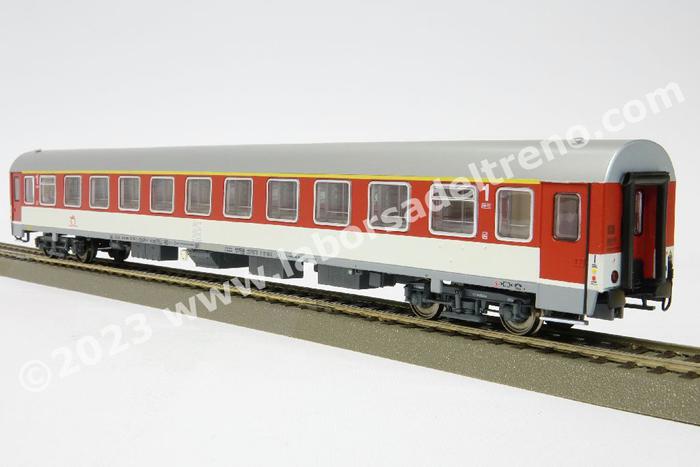 Acme 52949.1