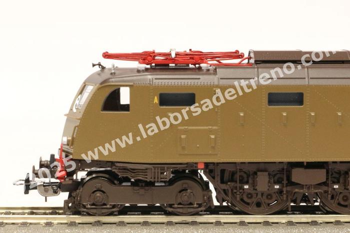 Piko 97472.5