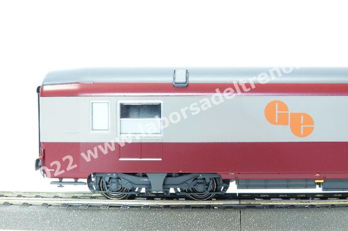 LS Models 40159.5
