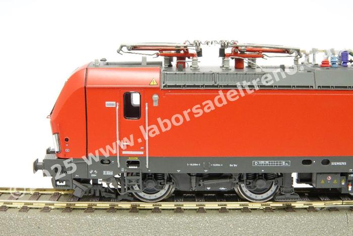 Jaegerndorfer 27050.5