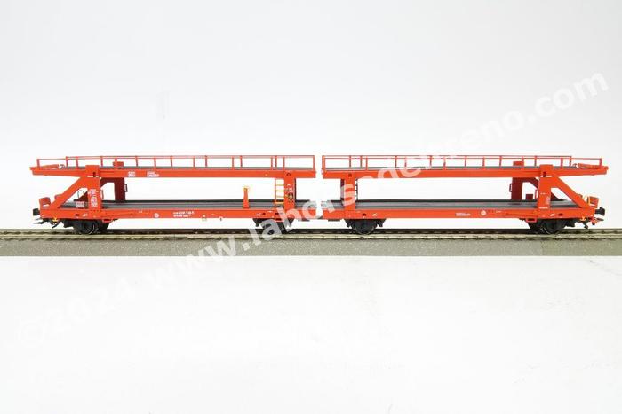 Marklin 47180.4
