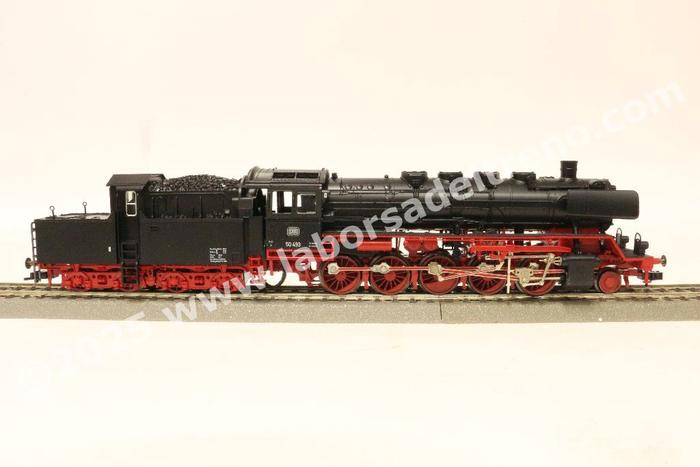 Fleischmann 4177.5