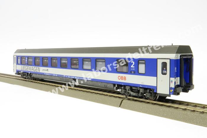 LS Models 97023.5