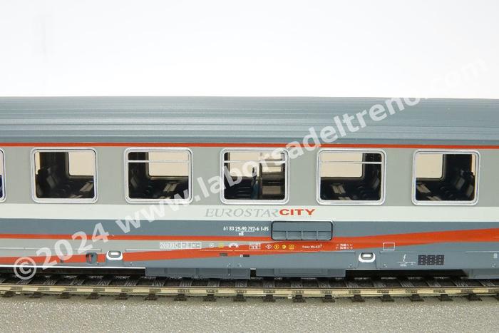 Acme 70027.19
