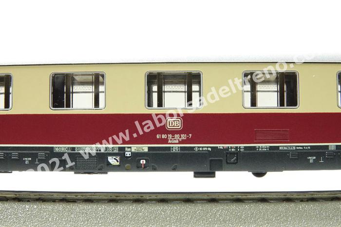 Roco 74074.14