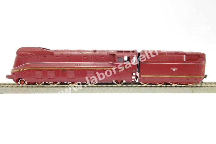 Fleischmann 4173.4