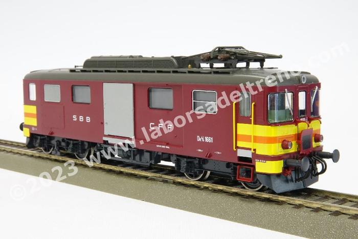 Roco 63879.3