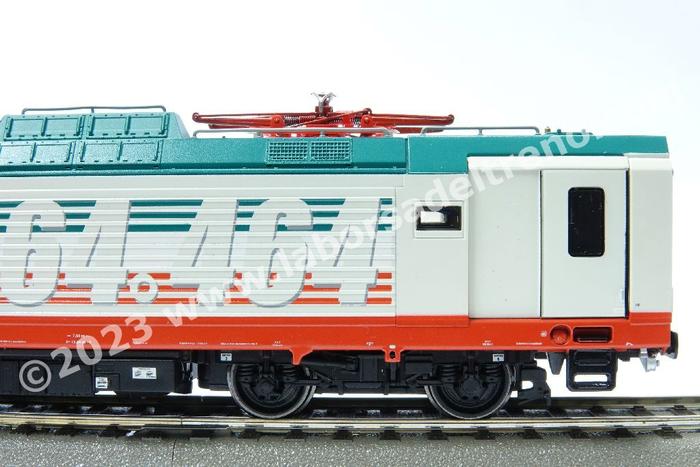 Acme 60045.8